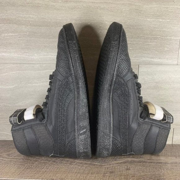 PUMA Sky II High SF Texture Pack - Picture 9 of 12